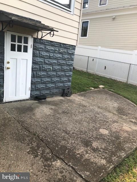 Building Photo - 2501 11th St N