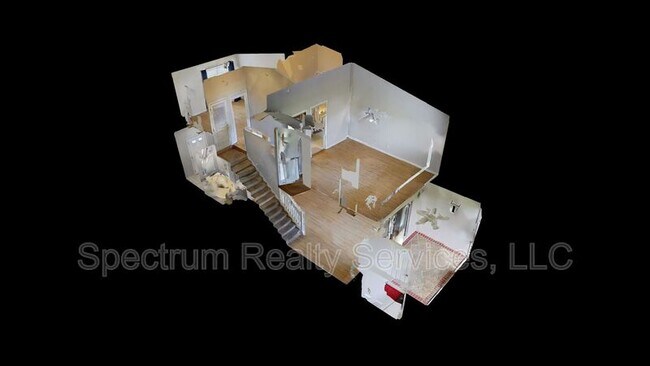 Building Photo - 12311 Kensington Lakes Dr