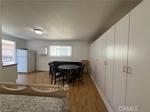 Building Photo - 15513 Andrae Ct