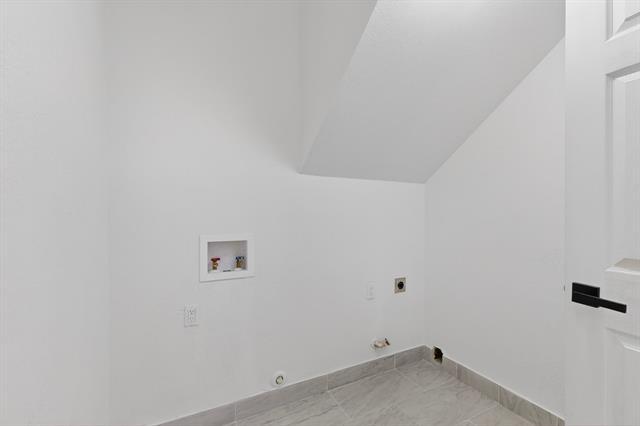 Building Photo - 1609 Masters Dr