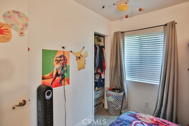 Building Photo - 12620 Nasturtium Dr