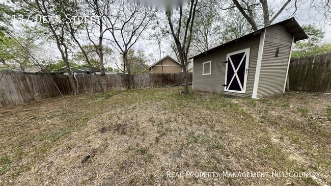 Building Photo - 137 Dean St