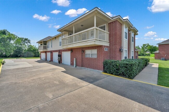 Building Photo - 1141 Lovett St