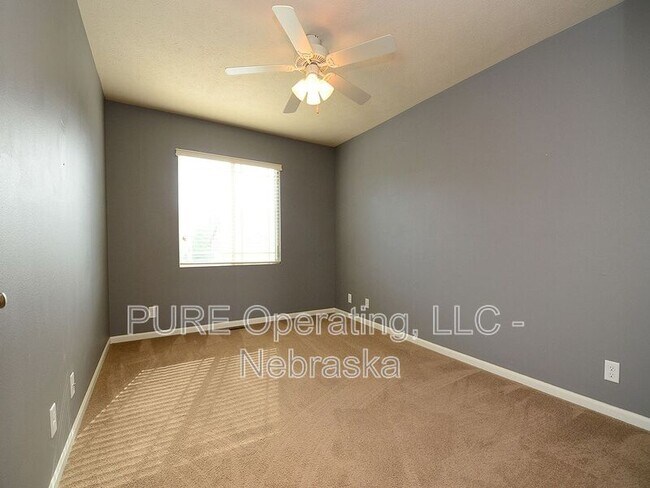 Building Photo - 7918 S 190th Ave