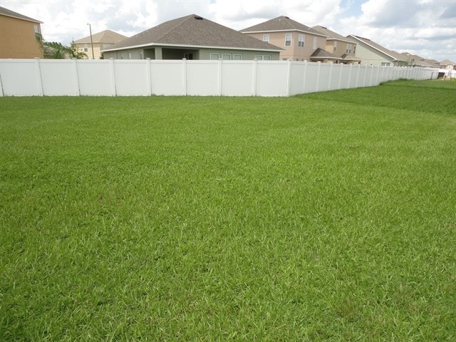 Building Photo - 30652 Palmerston Pl