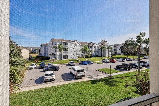 Building Photo - 2310 Silver Palm Dr