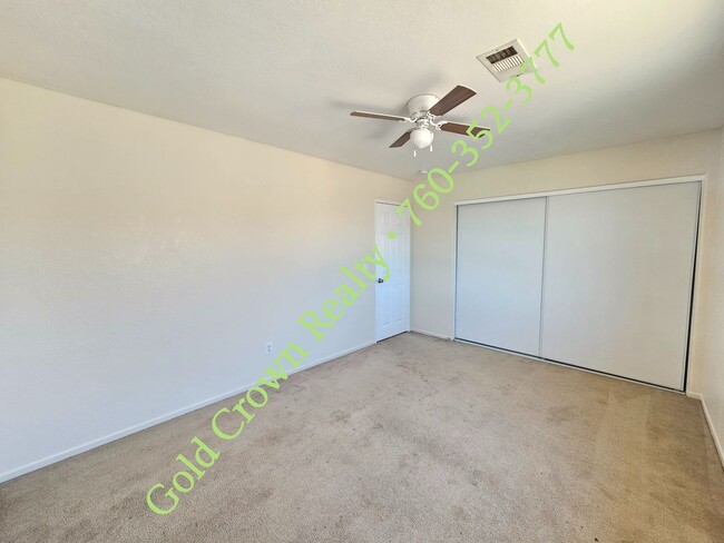 Building Photo - Parkside Estates Home for Rent- Brawley