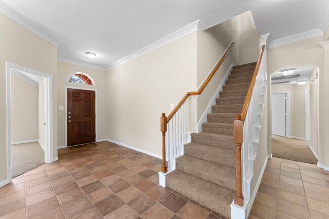 Building Photo - 31323 Trinity Park Ln