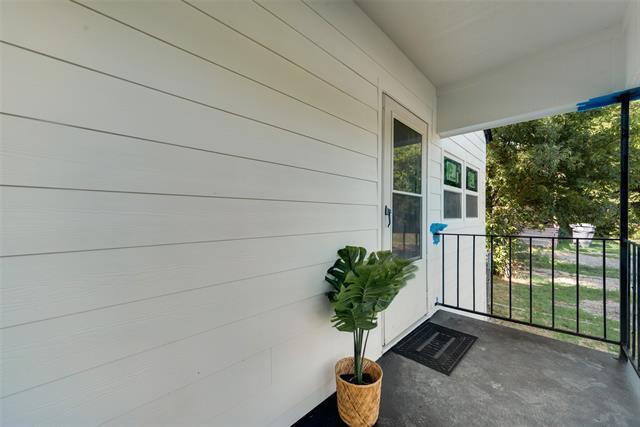 Building Photo - 1411 Oakley Ave