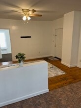 Building Photo - 1108 Maryland Ave