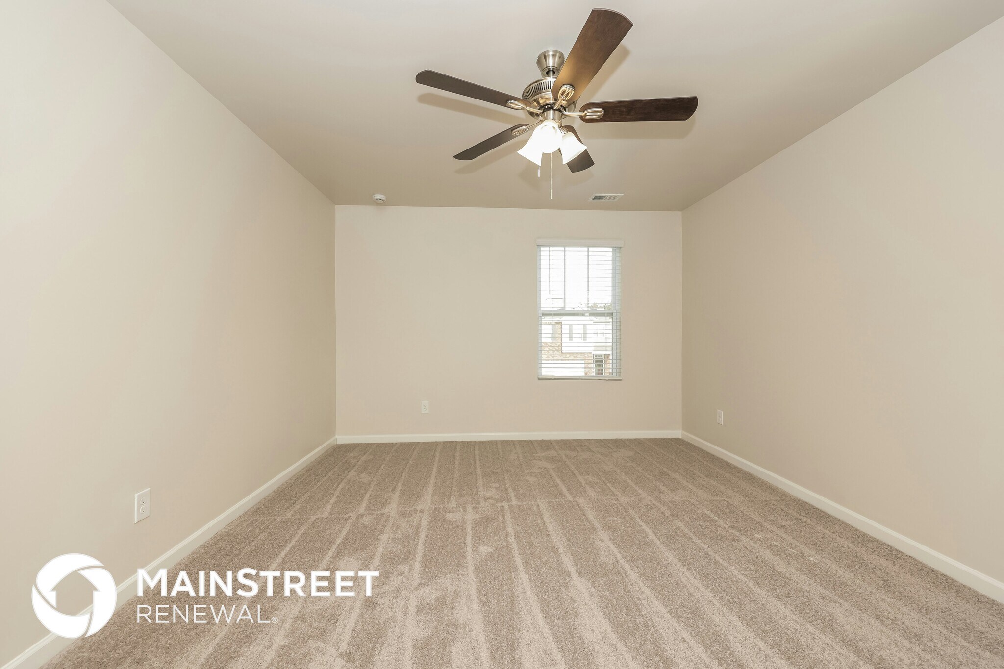 Building Photo - 1814 Wellwood LN