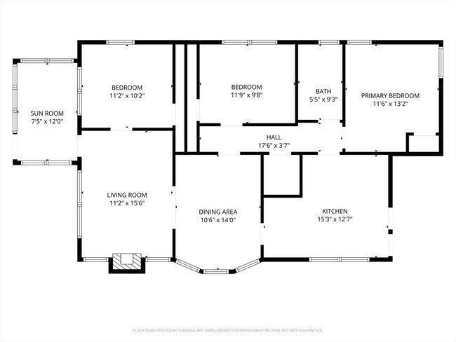 Building Photo - 152 Willow St