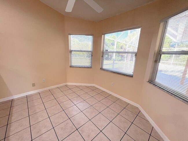 Building Photo - 88 Wynnfield Dr