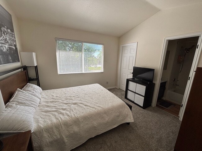 Building Photo - 1203 Warrior Way