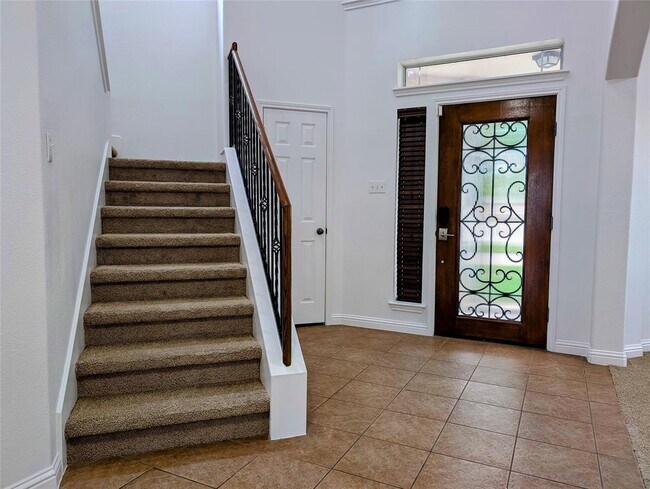 Building Photo - 3761 Gentle Winds Ln