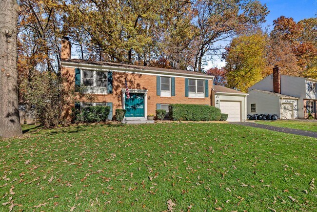 Building Photo - 12712 Longleaf Ln