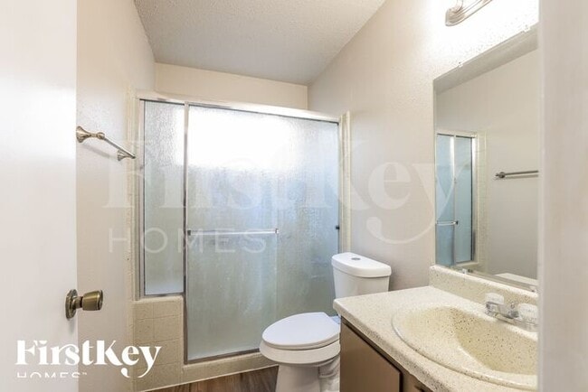 Building Photo - 19419 Cypress Bay Dr