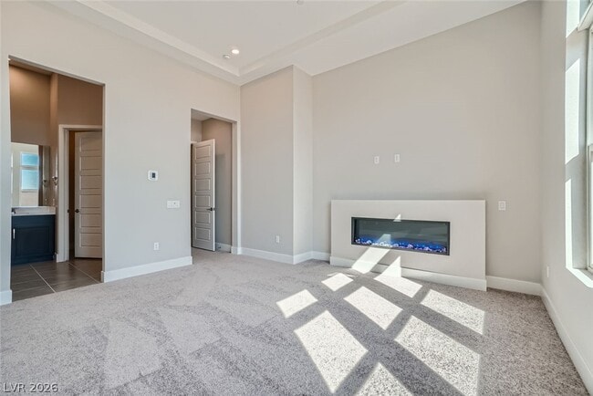 Building Photo - 5024 Terramont Dr