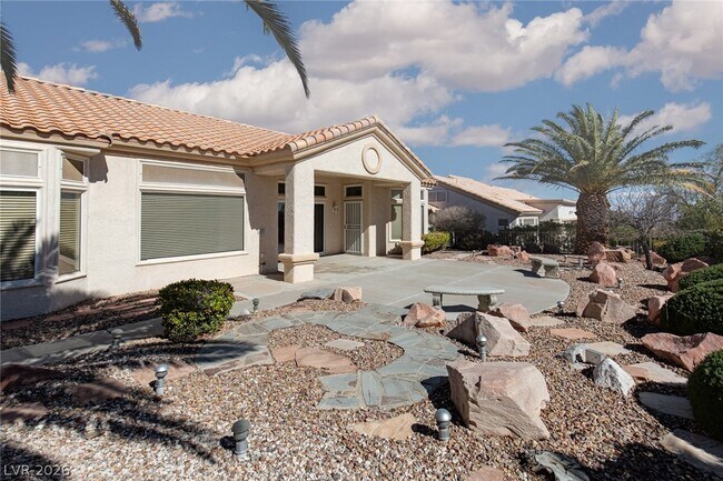 Building Photo - 10709 Shackleton Dr