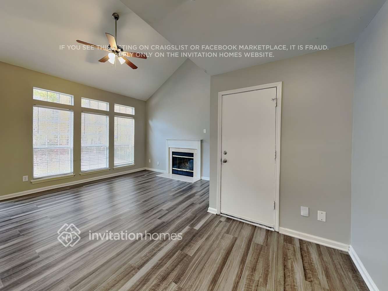 Building Photo - 9040 Little Hampton Pl