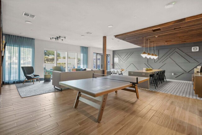 Building Photo - 13701 Montfort Dr