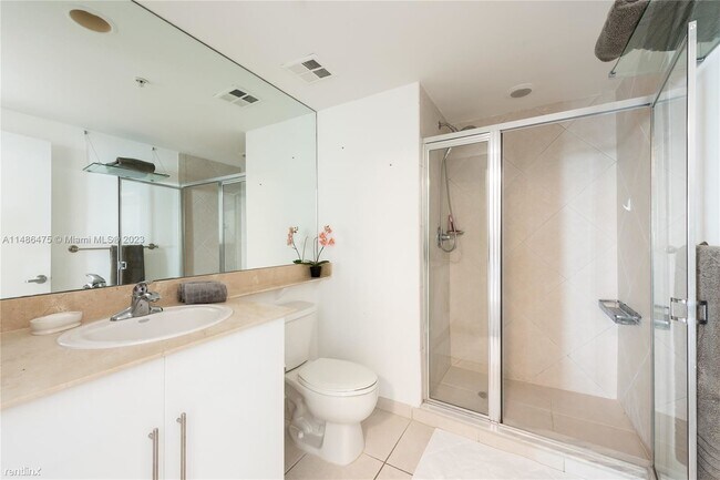 Building Photo - 3 br, 2 bath House - 335 S Biscayne Blvd A...