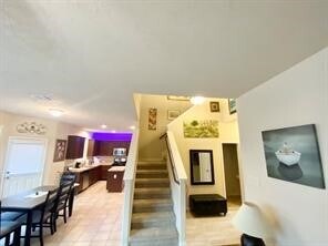 Building Photo - 3947 Amalfi Shores Ct