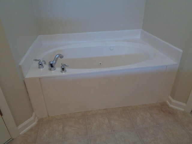 Building Photo - 5717 Antler Trail