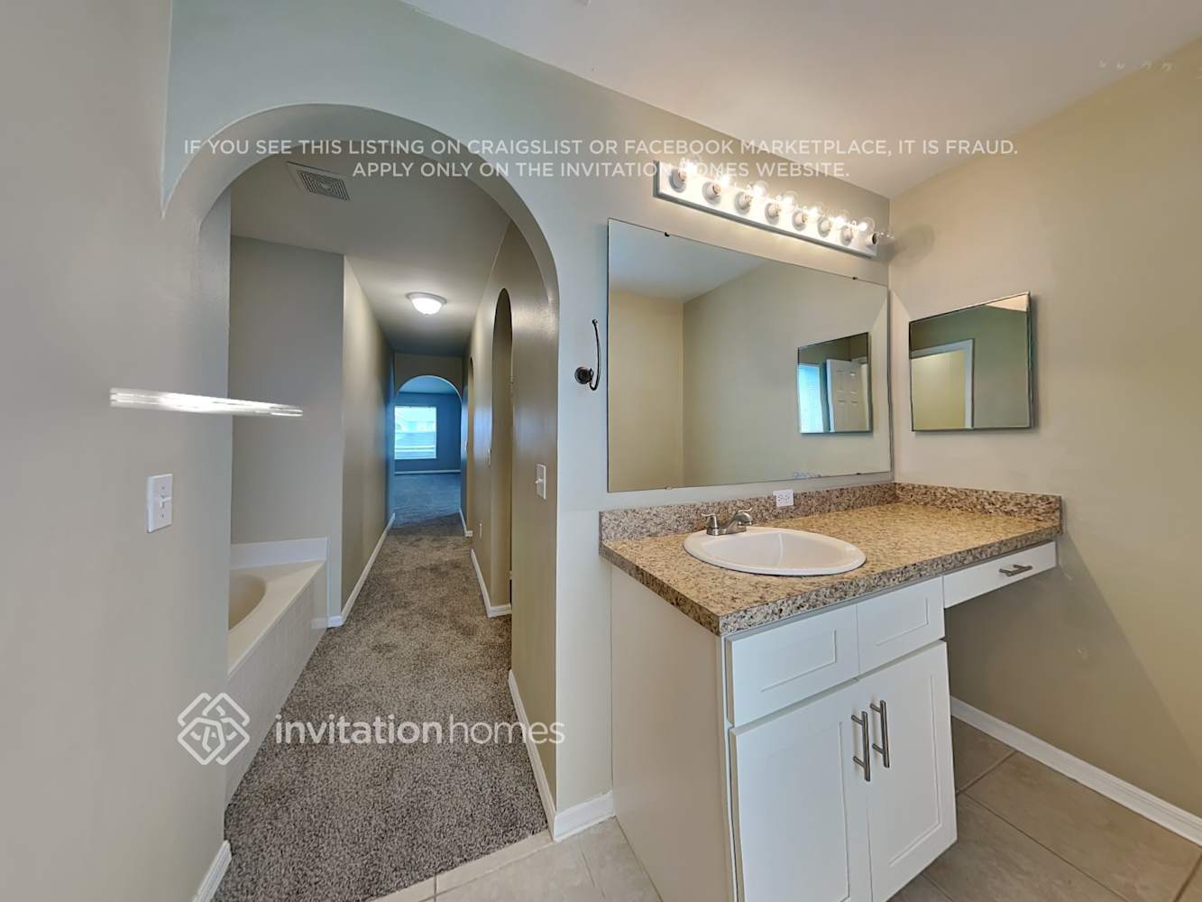 Building Photo - 8075 Settlers Creek Cir