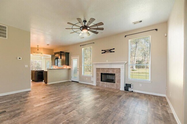 Building Photo - 27210 Afton Way