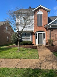 Building Photo - Charming Condo for Rent in River Plantatio...