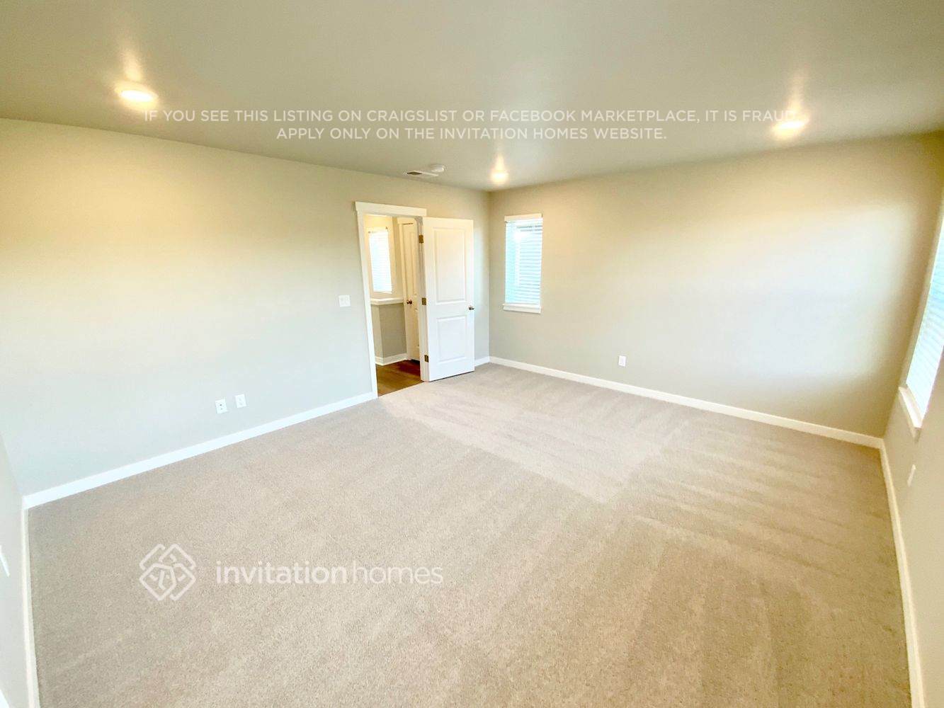 Building Photo - 934 Burwood St SE