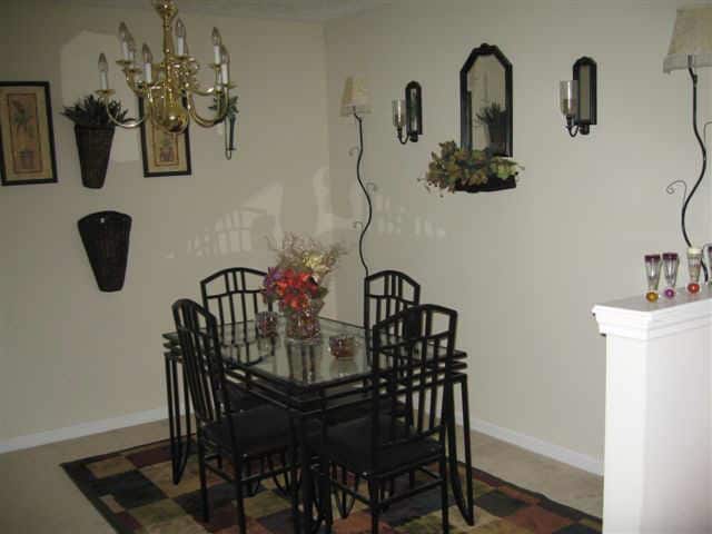 Building Photo - 5103 Fairington Club Dr