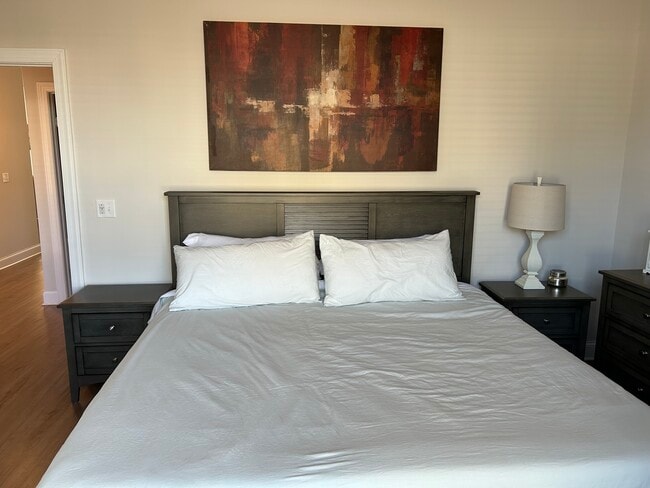 Building Photo - 1390 Cobbler Ct