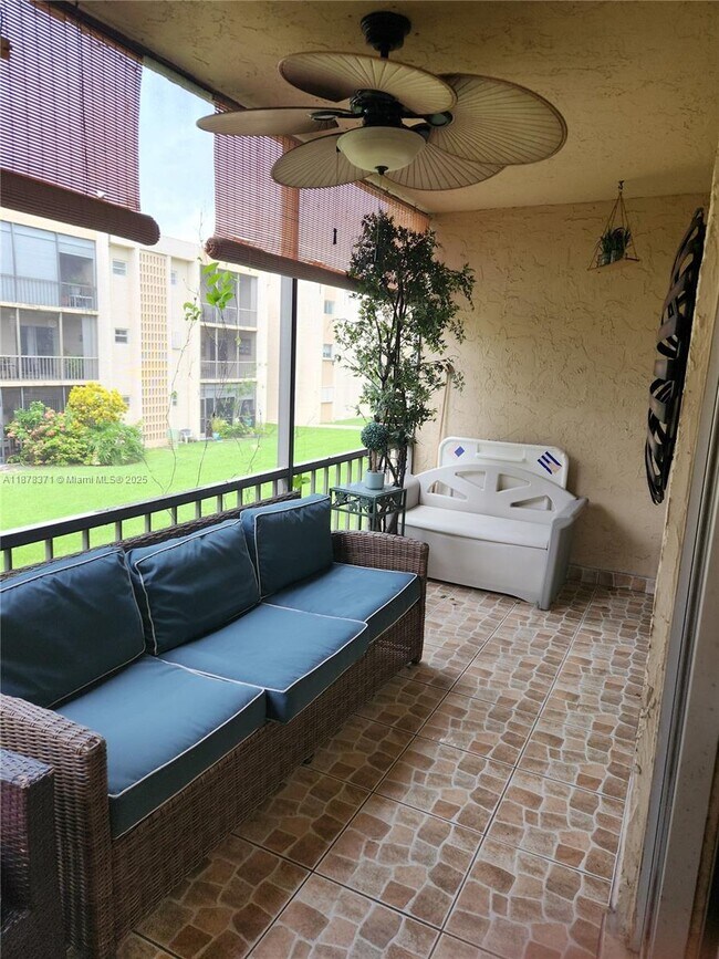 Building Photo - 8401 SW 107th Ave