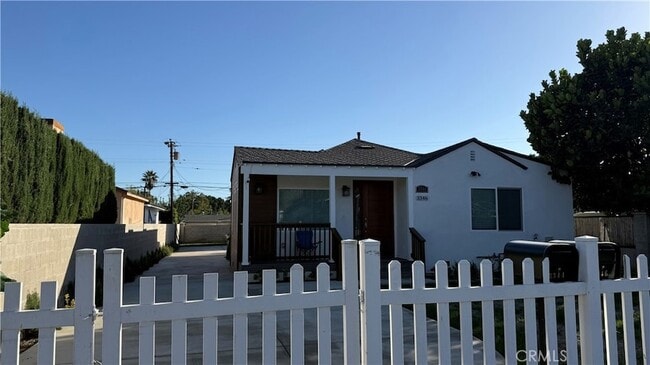 Building Photo - 3344 Brandon St