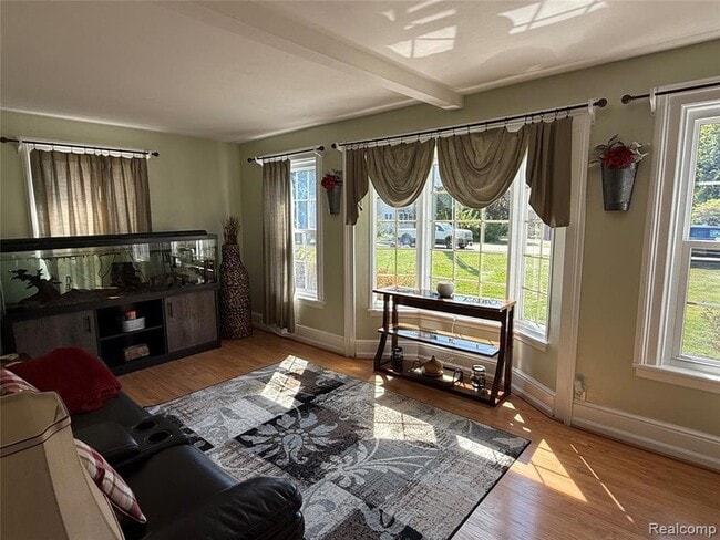 Building Photo - 8346 Rucker Rd