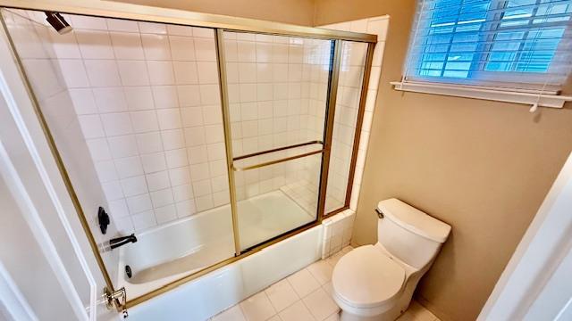 Building Photo - 564 E Braddock Dr