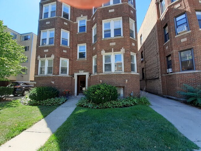 Primary Photo - 913 Ontario St