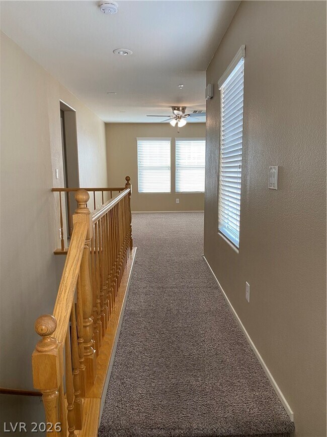 Building Photo - 160 Calm Morning Ave