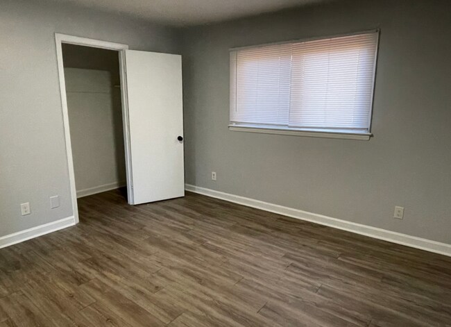 Interior Photo - Spacious, affordable two bedroom townhouse in a great location in Charlotte!