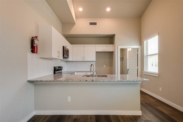 Building Photo - 639 Harvest Moon Dr