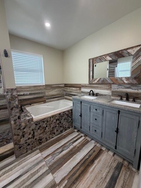 Building Photo - 6527 NW 2nd St