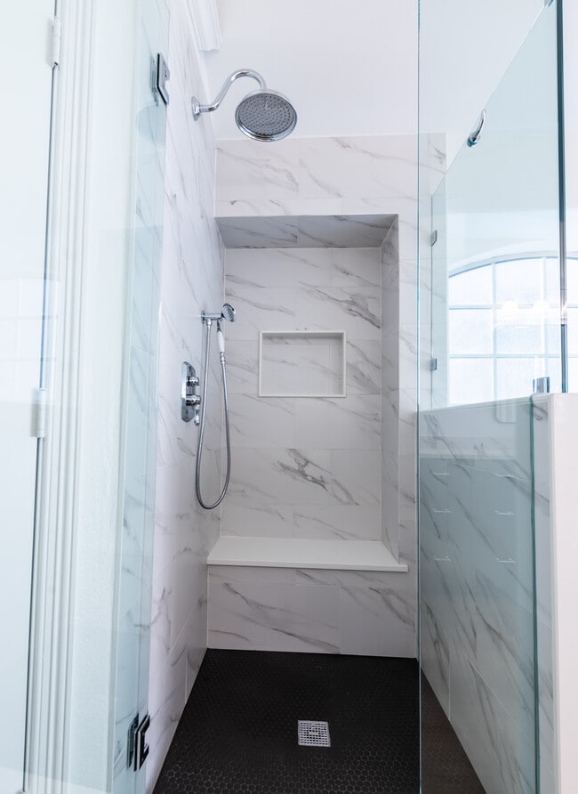 Building Photo - 1814 Morning Glory