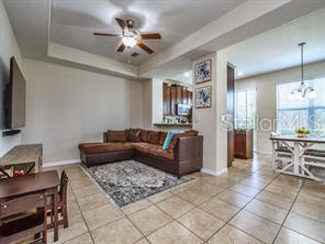 Building Photo - 2120 Rookery Ln