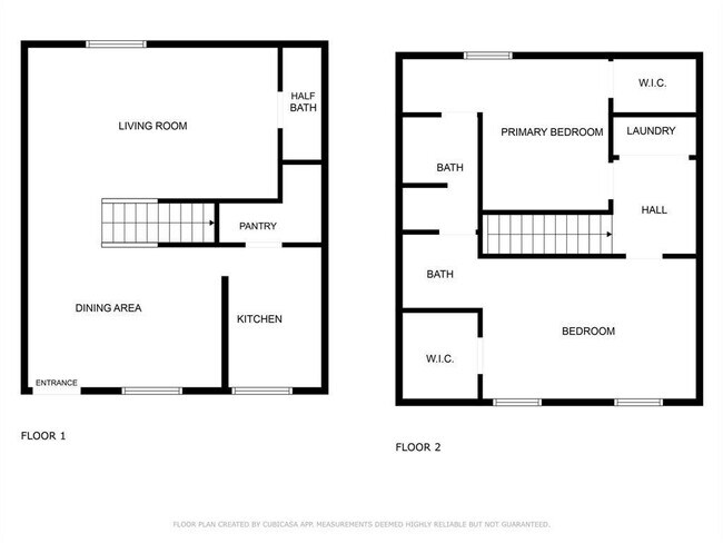 Building Photo - 1930 Avenue B