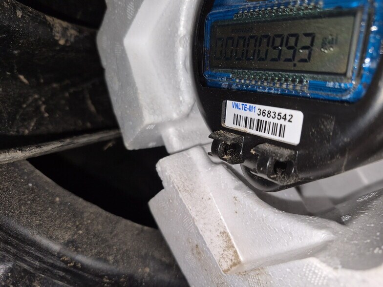 Building Photo - 3510 N 9th St