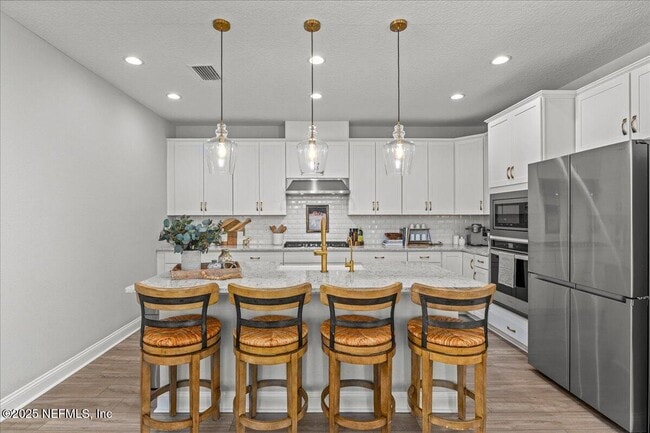 Building Photo - 750 Nocatee Village Drive