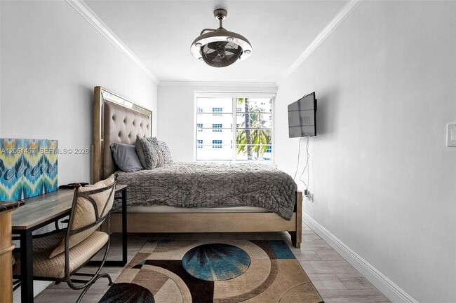 Building Photo - 1460 Ocean Dr