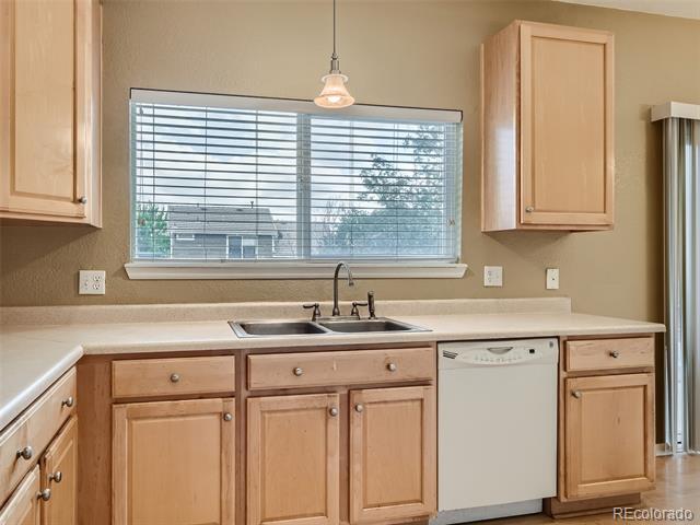 Building Photo - 10430 Tracewood Ct